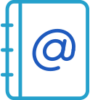 icon_0001_Vector-Smart-Object icon_0001_Vector-Smart-Object