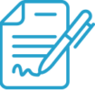 icon_0005_Vector-Smart-Object icon_0005_Vector-Smart-Object